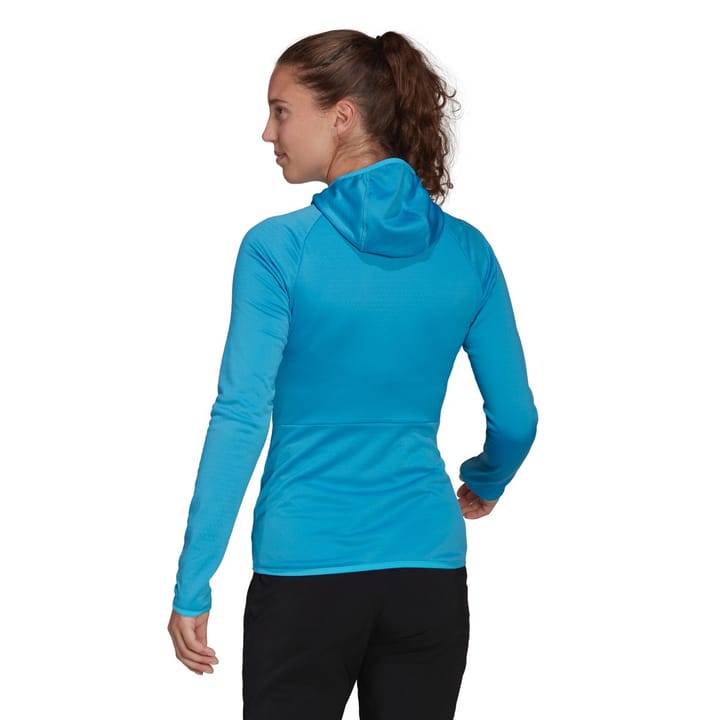 Adidas W TXFlooceLT HJ APSKRU/SHOBLU Adidas Adidas W TXFlooceLT HJ APSKRU/SHOBLU Adidas