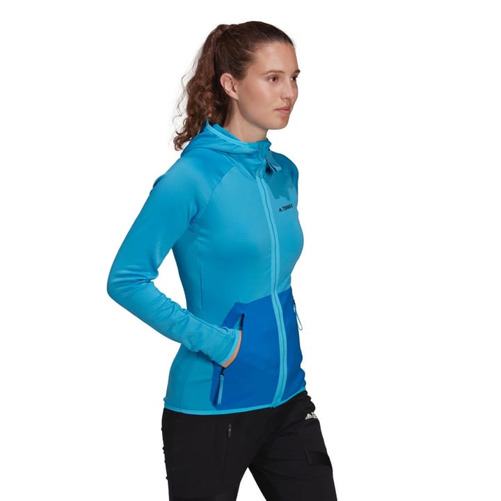 Adidas W TXFlooceLT HJ APSKRU/SHOBLU Adidas Adidas W TXFlooceLT HJ APSKRU/SHOBLU Adidas