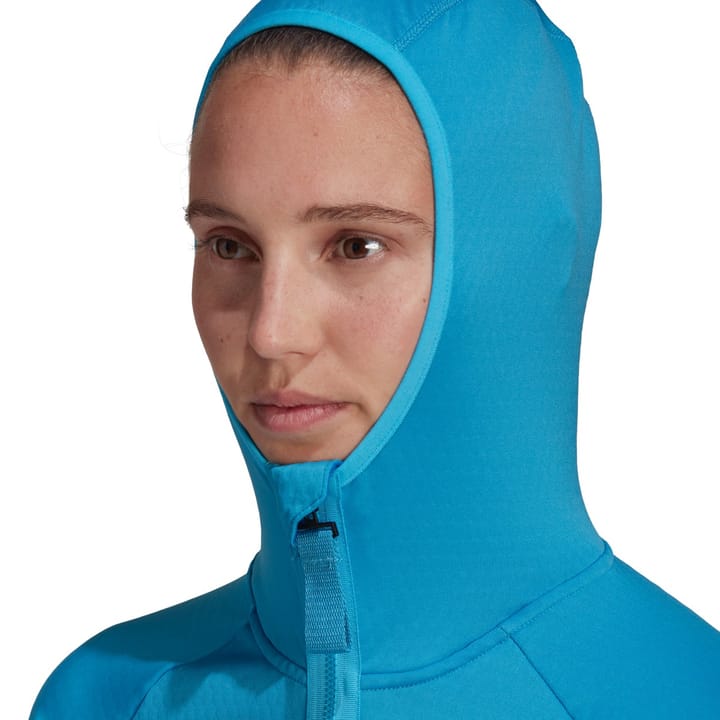 Adidas W TXFlooceLT HJ APSKRU/SHOBLU Adidas Adidas W TXFlooceLT HJ APSKRU/SHOBLU Adidas