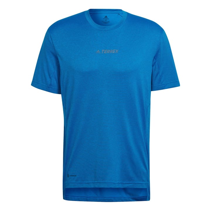 Adidas Mt Tee Shoblu Adidas Adidas Mt Tee Shoblu Adidas