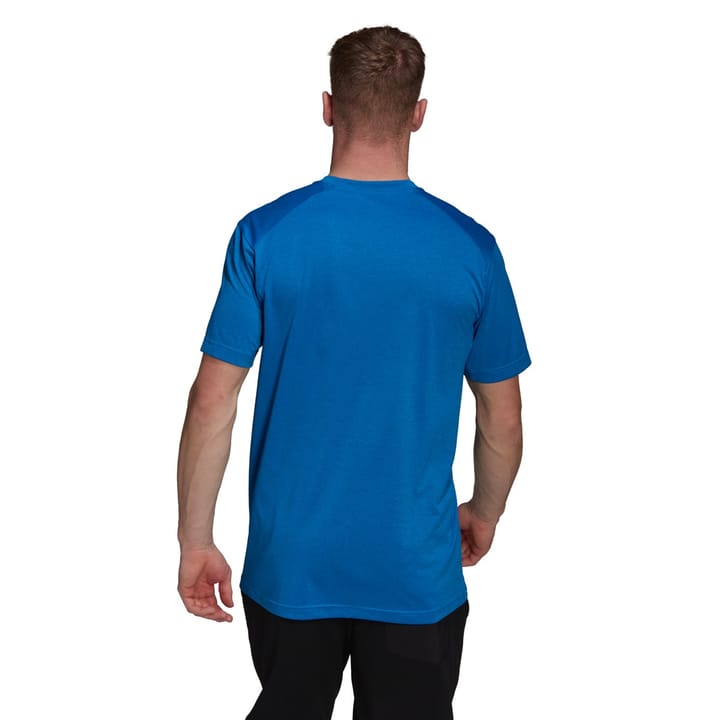 Adidas Mt Tee Shoblu Adidas Adidas Mt Tee Shoblu Adidas