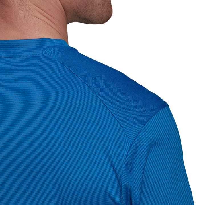 Adidas Mt Tee Shoblu Adidas Adidas Mt Tee Shoblu Adidas