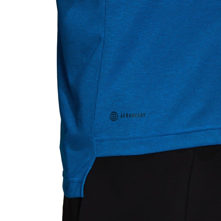 Adidas Mt Tee Shoblu Adidas Adidas Mt Tee Shoblu Adidas