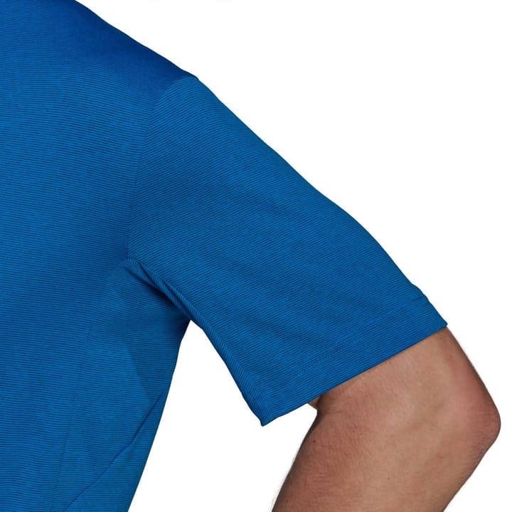 Adidas Mt Tee Shoblu Adidas Adidas Mt Tee Shoblu Adidas