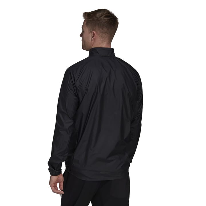 Adidas Mt Wind Jacke Black Adidas Adidas Mt Wind Jacke Black Adidas