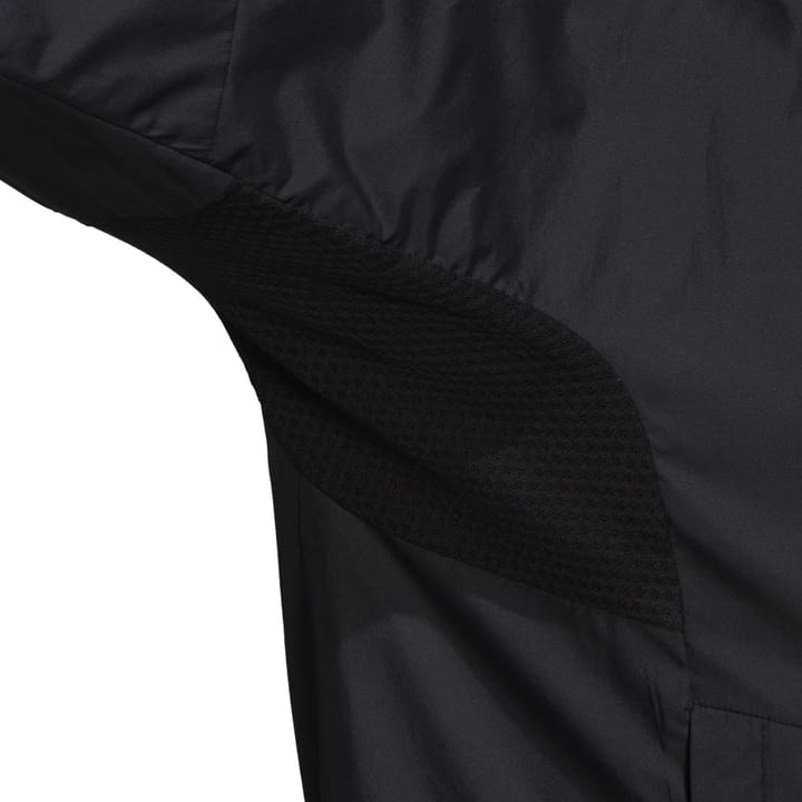 Adidas Mt Wind Jacke Black Adidas Adidas Mt Wind Jacke Black Adidas
