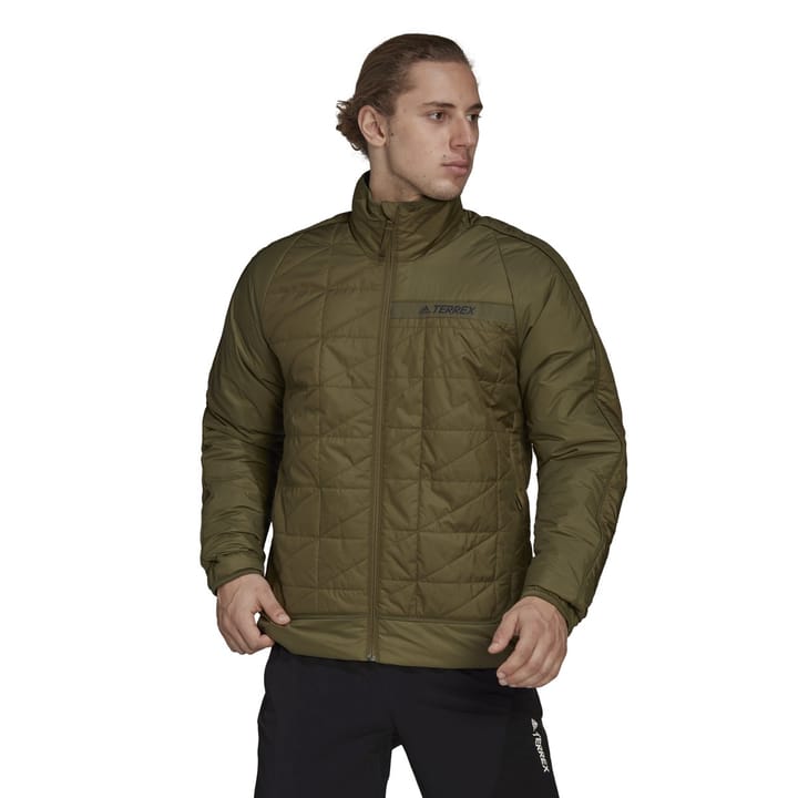 Adidas MT Syn Ins J FOCOLI Adidas