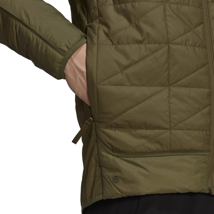 Adidas MT Syn Ins J FOCOLI Adidas Adidas MT Syn Ins J FOCOLI Adidas