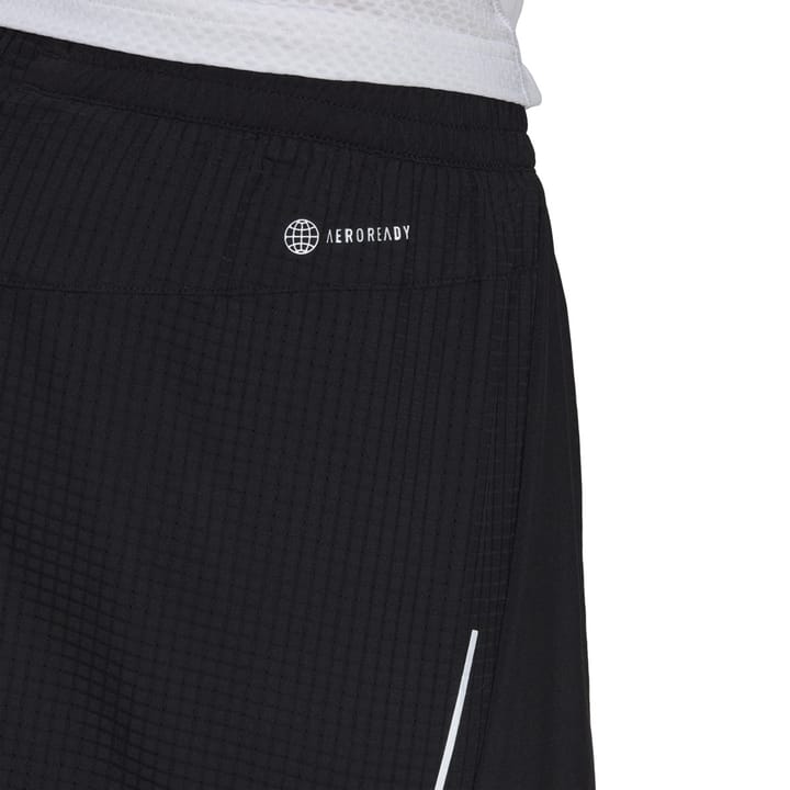 Adidas D4R 2IN1 SHORT BLACK Adidas Adidas D4R 2IN1 SHORT BLACK Adidas