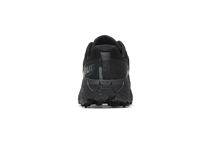 Icebug Arcus W Bugrip GTX Trueblack Icebug