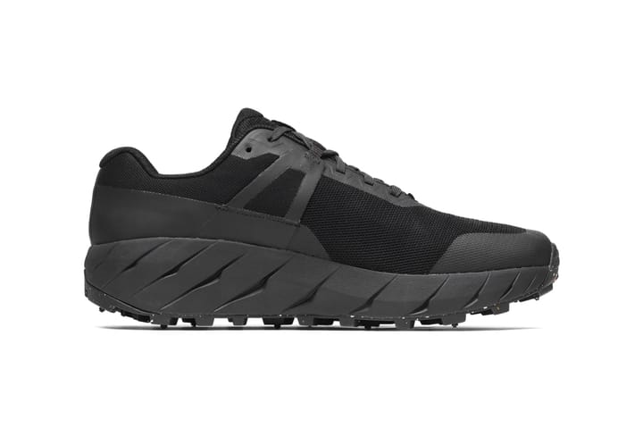 Icebug Arcus W Bugrip GTX Trueblack Icebug Icebug Arcus W Bugrip GTX Trueblack Icebug