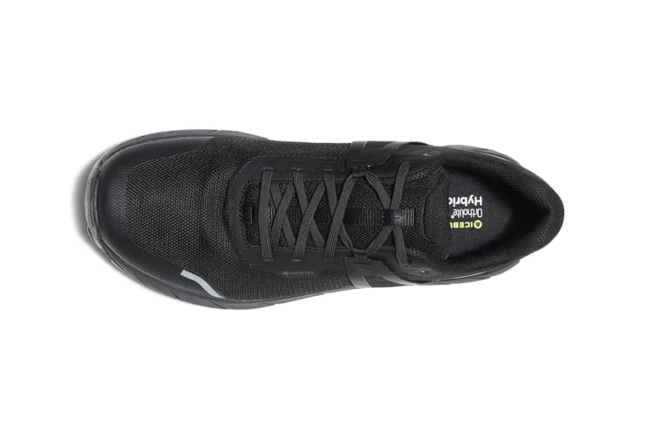 Icebug Arcus W Bugrip GTX Trueblack Icebug Icebug Arcus W Bugrip GTX Trueblack Icebug