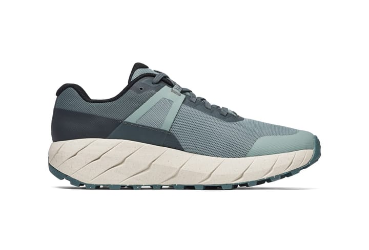 Icebug Arcus M RB9X GTX Green/Stone Icebug Icebug Arcus M RB9X GTX Green/Stone Icebug