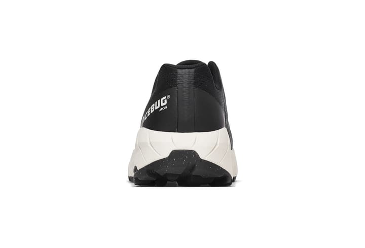 Icebug Arcus M RB9X Black Icebug Icebug Arcus M RB9X Black Icebug