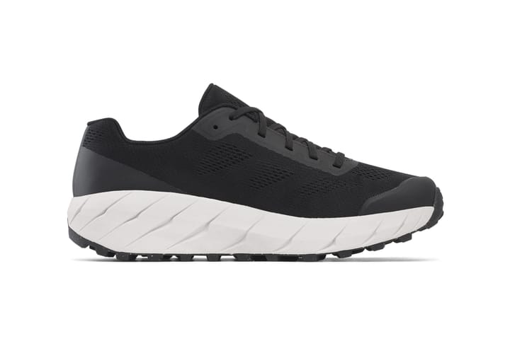 Icebug Arcus M RB9X Black Icebug Icebug Arcus M RB9X Black Icebug