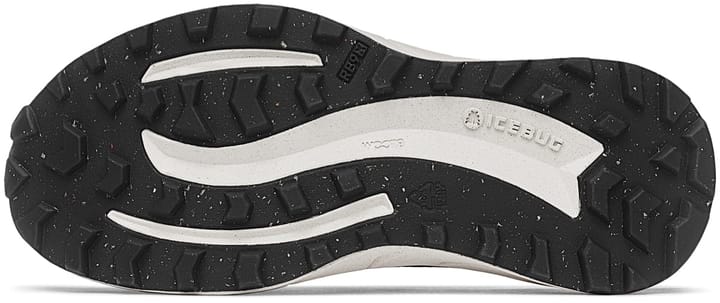 Icebug Arcus M RB9X Black Icebug Icebug Arcus M RB9X Black Icebug