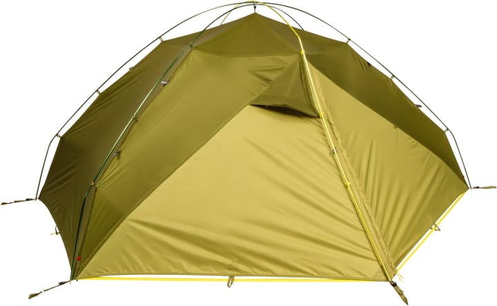 Marmot Taranis 2p Green Shadow/Moss Marmot