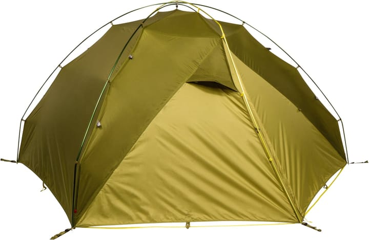 Marmot Taranis 3p Green Shadow/Moss Marmot