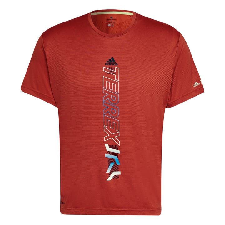 Adidas AGRAVIC SHIRT ALTAMB Adidas Adidas AGRAVIC SHIRT ALTAMB Adidas