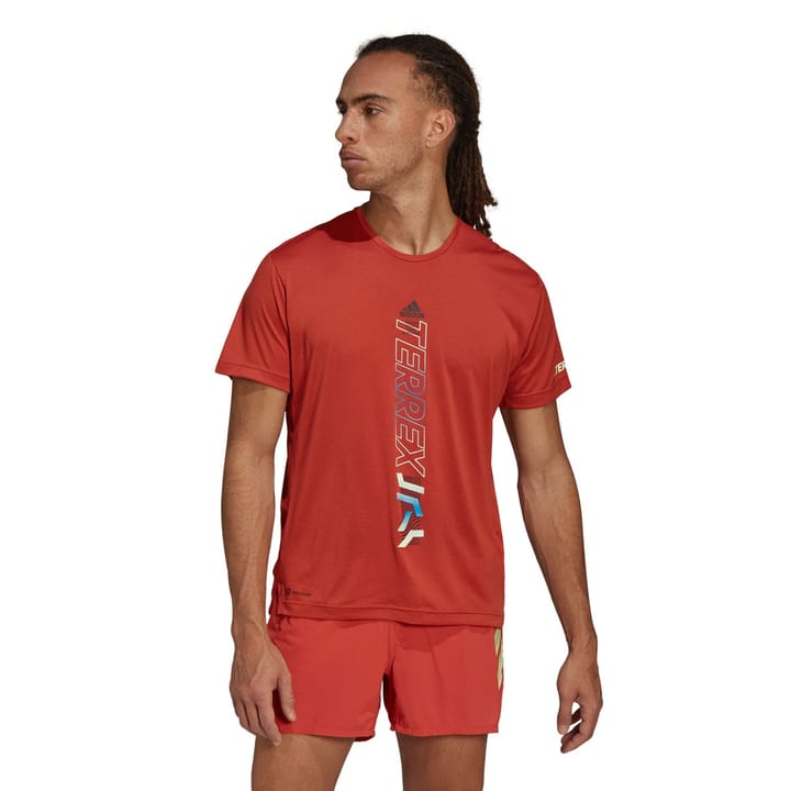 Adidas AGRAVIC SHIRT ALTAMB Adidas Adidas AGRAVIC SHIRT ALTAMB Adidas