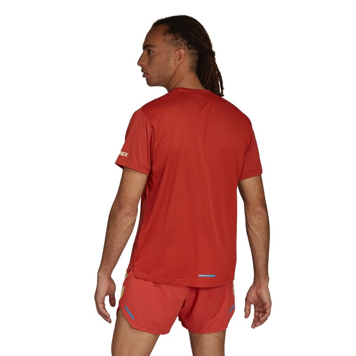 Adidas AGRAVIC SHIRT ALTAMB Adidas