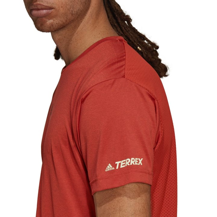Adidas AGRAVIC SHIRT ALTAMB Adidas