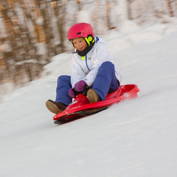 Hamax Sno Formel Red Hamax Hamax Sno Formel Red Hamax