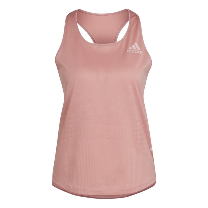 Adidas ADIZERO TANK WONMAU Adidas