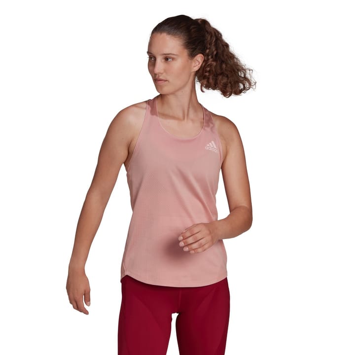 Adidas ADIZERO TANK WONMAU Adidas