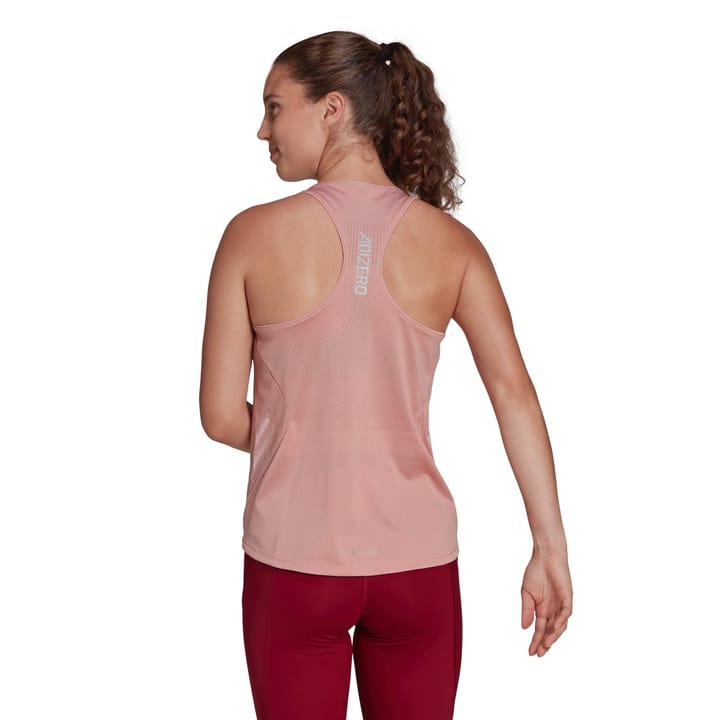 Adidas ADIZERO TANK WONMAU Adidas