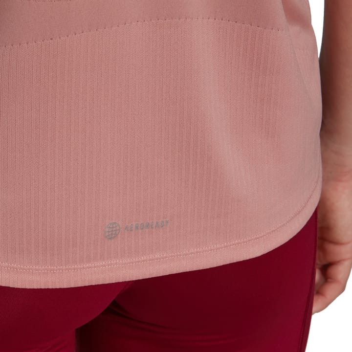 Adidas ADIZERO TANK WONMAU Adidas