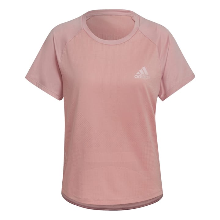 Adidas ADIZERO TEE WONMAU Adidas