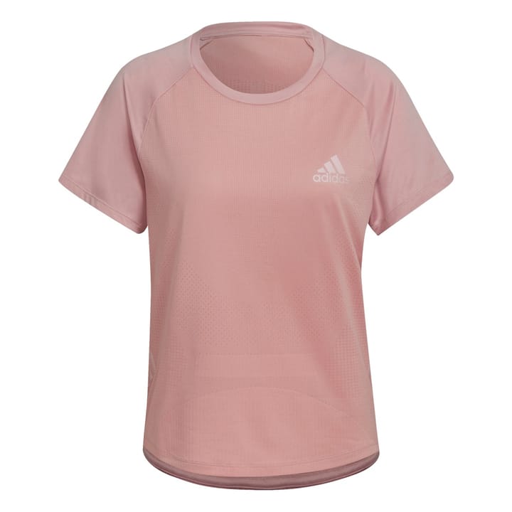 Adidas Adizero Tee Wonmau Adidas