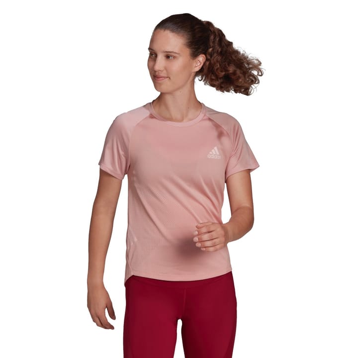 Adidas ADIZERO TEE WONMAU Adidas