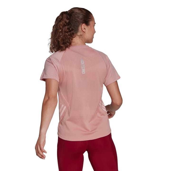 Adidas ADIZERO TEE WONMAU Adidas