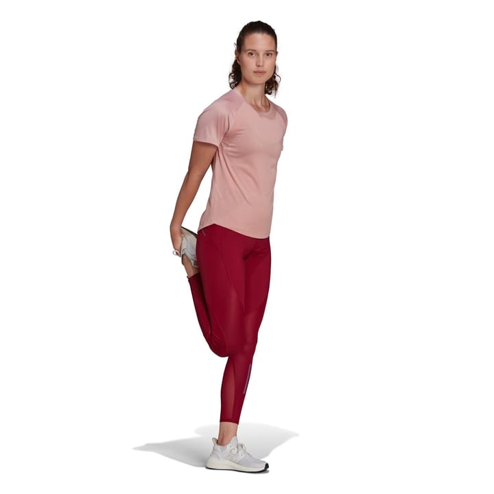 Adidas ADIZERO TEE WONMAU Adidas