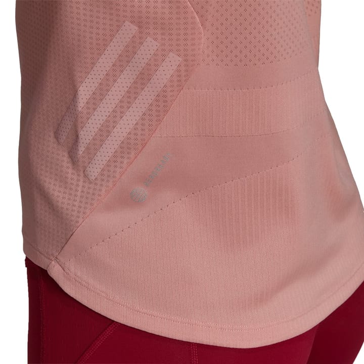 Adidas ADIZERO TEE WONMAU Adidas