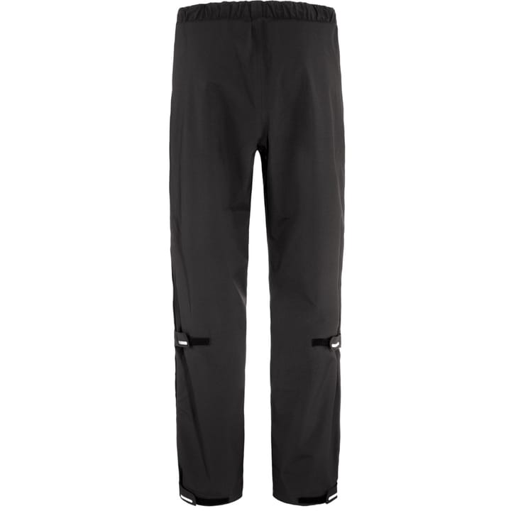 Fjällräven Hc Hydratic Trail Trousers W Black Fjällräven