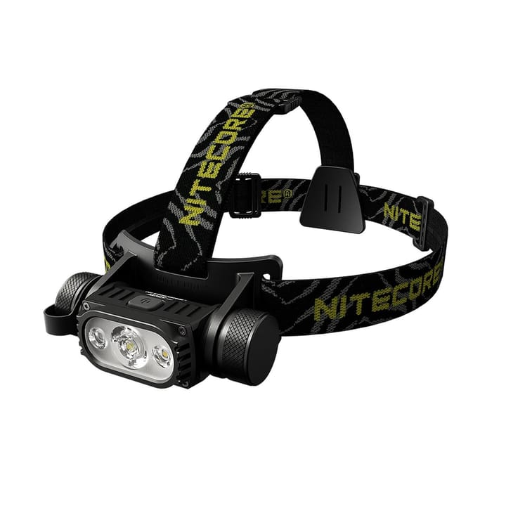 Nitecore Hc65 V2 Hodelykt Nitecore