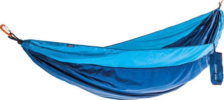 Cocoon Travel Hammock Double SET Blue Moon Cocoon