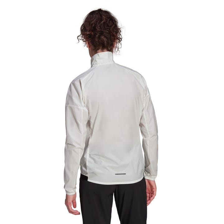 Adidas W MT Wind Jacke NONDYE Adidas Adidas W MT Wind Jacke NONDYE Adidas