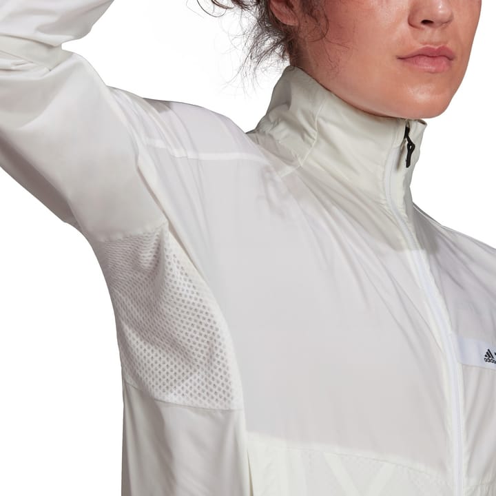 Adidas W MT Wind Jacke NONDYE Adidas Adidas W MT Wind Jacke NONDYE Adidas