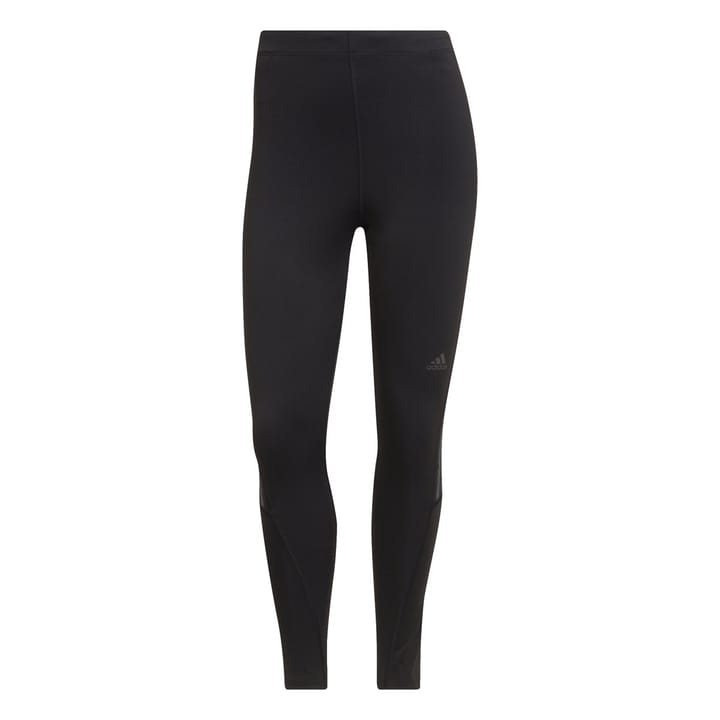 Adidas RI 3S TIGHT SHAMAR Adidas Adidas RI 3S TIGHT SHAMAR Adidas