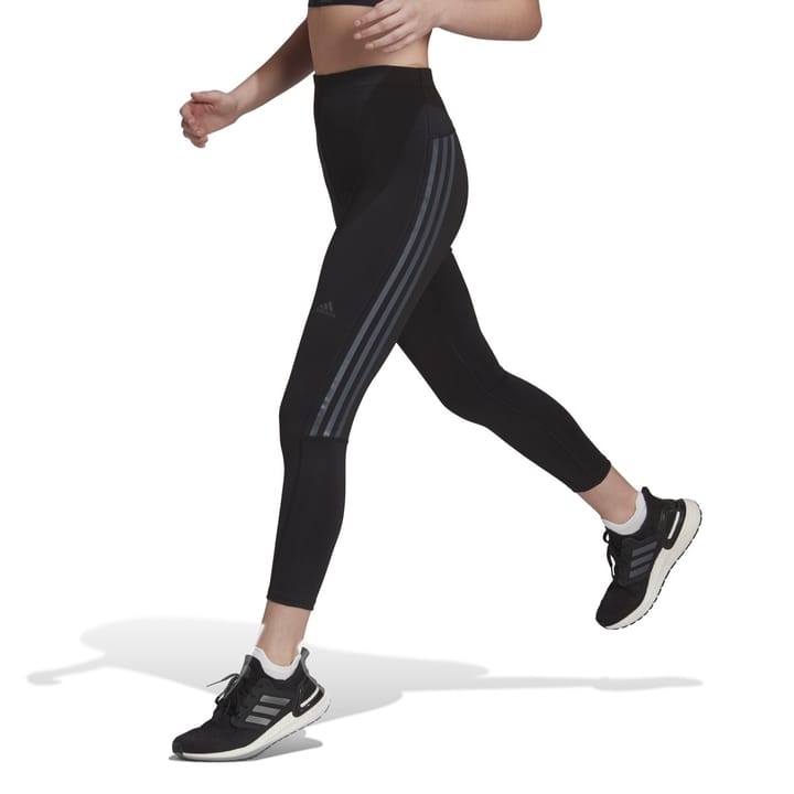 Adidas RI 3S TIGHT SHAMAR Adidas Adidas RI 3S TIGHT SHAMAR Adidas