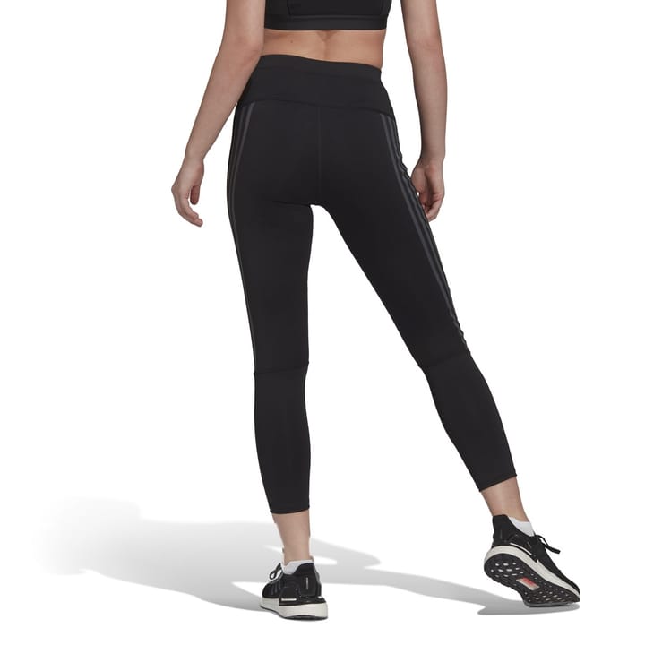 Adidas RI 3S TIGHT SHAMAR Adidas Adidas RI 3S TIGHT SHAMAR Adidas