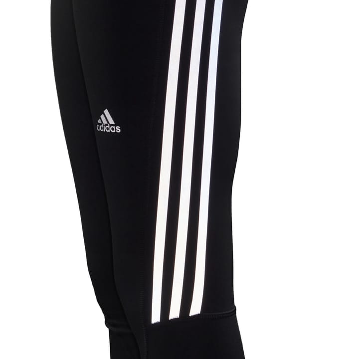 Adidas RI 3S TIGHT SHAMAR Adidas Adidas RI 3S TIGHT SHAMAR Adidas