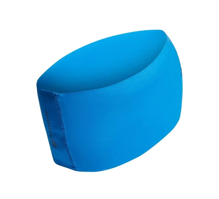 Adidas Trx Headband Blurus/Black Adidas