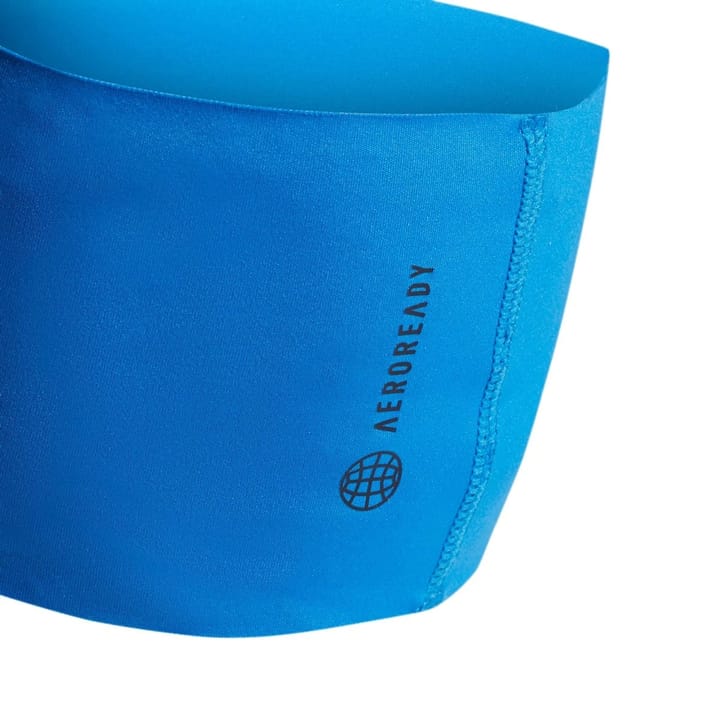 Adidas Trx Headband Blurus/Black Adidas Adidas Trx Headband Blurus/Black Adidas