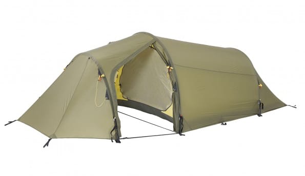 Helsport Lofoten Pro 3 Camp Green Helsport Helsport Lofoten Pro 3 Camp Green Helsport