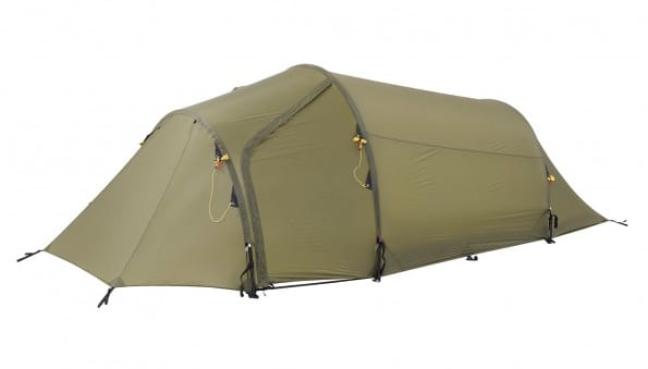 Helsport Lofoten Pro 3 Camp Green Helsport Helsport Lofoten Pro 3 Camp Green Helsport